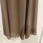 Show Me Your Mumu Hacienda Maxi Dress Photo 7