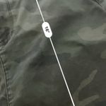 Hollister Camo Ultra High Rise Skirt Photo 3