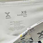 Xersion EverUltra-Lite Skort - Size XS Photo 4