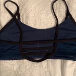 Athleta  sports bra Photo 2
