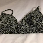 Old Navy  swim wear M Photo 14