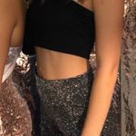 Windsor One Shoulder Top  Photo 2