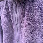 The North Face Zip Fleece M Photo 9