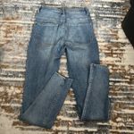 Divided H&M Jeans Photo 2