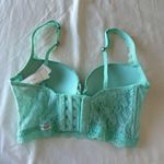 Gilly Hicks Bralette Bra Top Photo 1