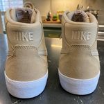 Nike Skateboarding Shoes Photo 3