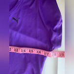 Puma  women’s dry cell athletic‎ shirt Photo 5