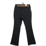 Style & Co - Mid Rise Curvy Boot Leg - 6 Photo 1