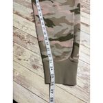 Nike  Camo Joggers Sweatpants Women's Size Medium Pink Camouflage Athleisure Photo 6