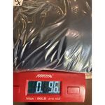 Tommy Hilfiger Womens XL Red Blue White Button Up Sweater Cardigan Preppy Logo Photo 10