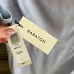 Aritzia Babaton 90s Slip Dress Photo 4