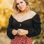 Altar'd State Top Photo 2