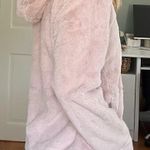 Columbia  Fleece Jacket Photo 2