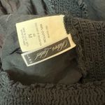 ABS Allen Schwartz Pool Coverup Skirt Photo 4