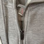 Free People Movement Free Spirit Romper Size Small Gray Photo 10