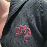 Harley Davidson Sweater Photo 3