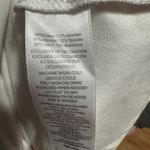 Lounge Fly Rare Disney Stitch Shoppe Cinderella Embroidered “Dizzy” Fashion Top size small Photo 5