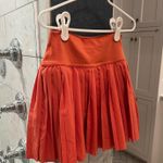 Aerie OFFLINE by  Skirt Photo 2