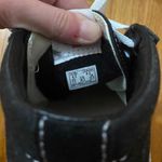 Vans Old Skool High Top Sneakers Photo 2