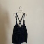 Overalls Blue Photo 6