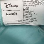 Lounge Fly  Disney Stitch Backpack EUC Photo 6