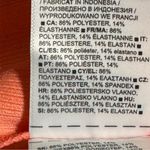 Athleta Women’s Brooklyn Ankle Pants Photo 8