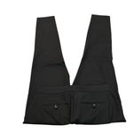 Club Monaco  black dress pants Photo 1