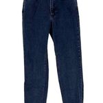 Urban Outfitters BDG  Black Mom High Rise Jeans Sz 25 Photo 4