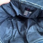 AQUA Strapless cocktail dress Photo 5