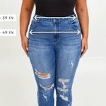 A Beautiful Soul Aldrina Photo 5