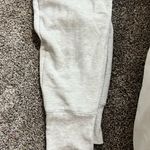 Danskin  Light Gray Jogger Pants Photo 1