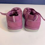 Keen  Purple Waterproof Hiking Sandals Size 6 Photo 2