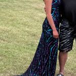 Alyce Paris Alyce Prom Dress Photo 1