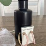 Francesca's  hoop earrings Photo 0