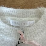 More To Come Photo 1