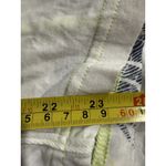 Free People  Women's Sleeveless Flowy Tank-Tunic With Mesh Size XSmall Photo 4