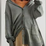 Free People  Sombart Mini dress Photo 0