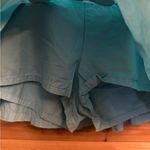 Aeropostale Y2K Size Large Cotton Pleated Preppy Coquette Butterfly Mini Skort Photo 6