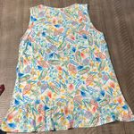 Fresh Produce EUC  women’s tank Photo 3