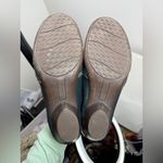 Cobb Hill Women’s LAUREL SLIP Photo 8