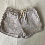 Sparkle & Fade Shorts Photo 9