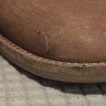 Blondo ‎ Waterproof Black Boots Photo 2