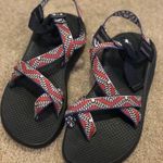 Chaco Sandals  Photo 0