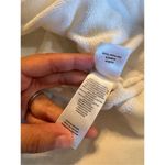 Rails  fringe Kinsey sweatshirt size medium pullover crewneck sweater Photo 5