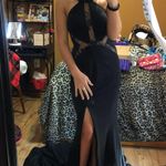 Sherri Hill Formal/Prom Dress Photo 0
