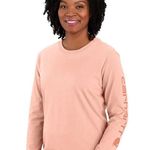 Carhartt Long Sleeve Photo 0