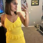 SheIn Bodycon Photo 5