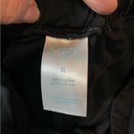 Kona Sol ‎ swim bottoms size XL Photo 1