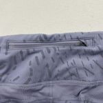 Nike XXL Fast Running Women's Dri-FIT Reflective Leggings Purple DD6803-519 Photo 9