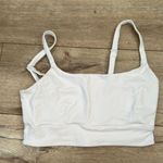 Balance Athletica Ignite+ Bra (white) Photo 0